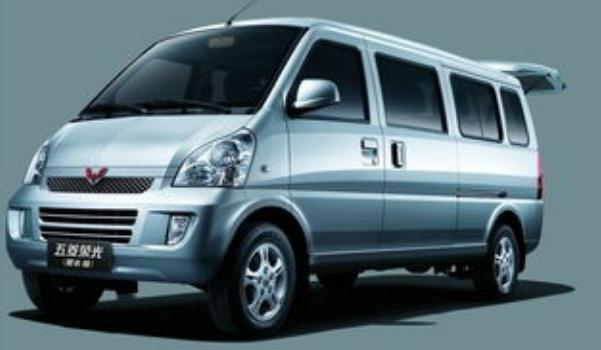 微面，上刀山下火海無所不能（神車一般的存在）