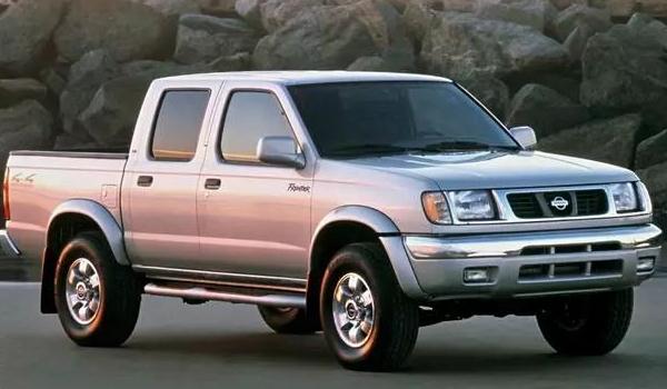 商用車，經(jīng)濟(jì)適用的車型（多功能車型）