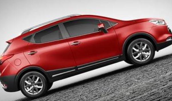 上坡輔助，新手不溜車（愛(ài)上爬坡路）