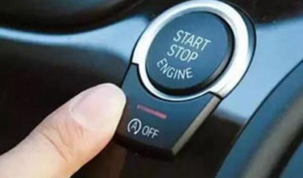 電子油門實(shí)現(xiàn)自動控制（節(jié)省燃油量）