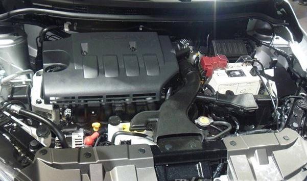 電子油門實(shí)現(xiàn)自動控制（節(jié)省燃油量）