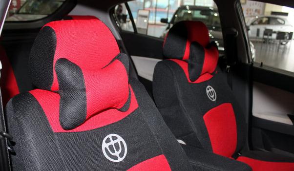 主動式頭枕，無需修復(fù)重復(fù)使用（保護頸椎）