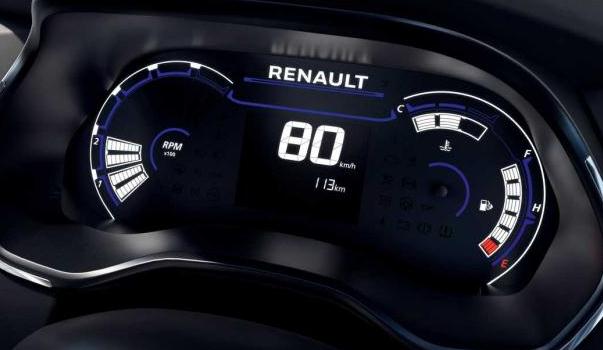 電子限速，最高車速限定在250km/h（保持安全速度很重要）