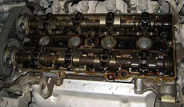 什么是發動機啟停技術,減少排放降低燃油(環保低耗的)