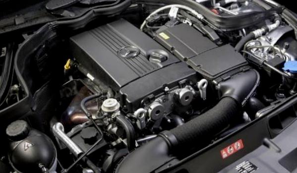 什么是發動機啟停技術,減少排放降低燃油(環保低耗的)