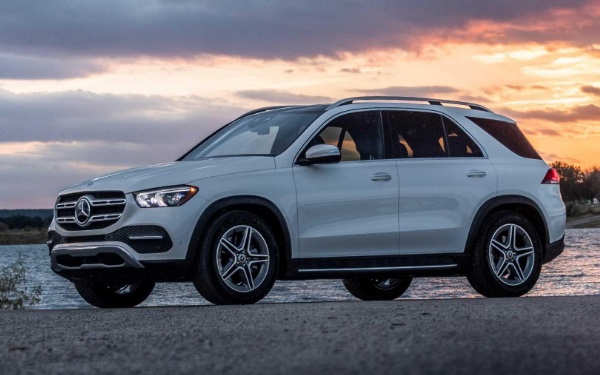 奔馳gle質保多久 奔馳gle質保多少錢