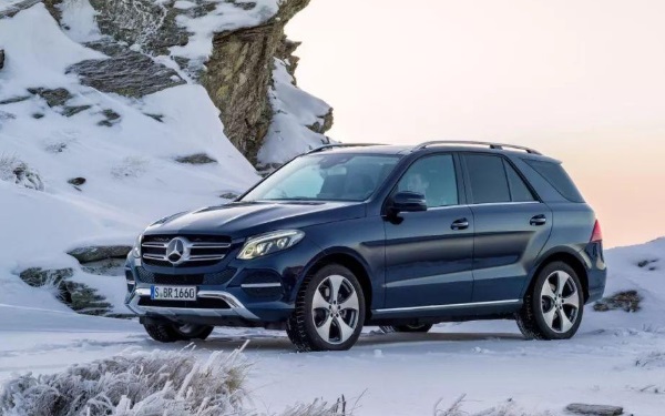 奔馳gle質保多久 奔馳gle質保多少錢