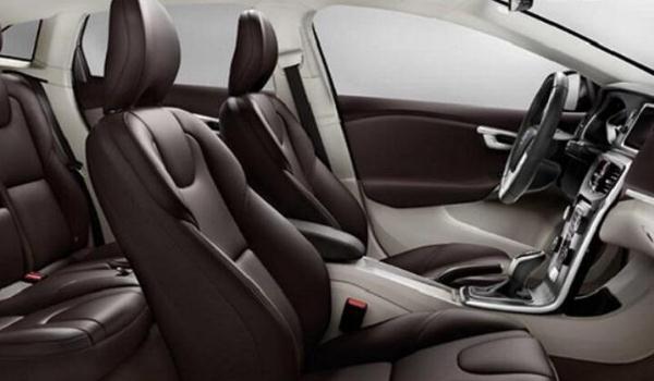 座椅材質,選材也是有技巧的(這些技巧你會了么)