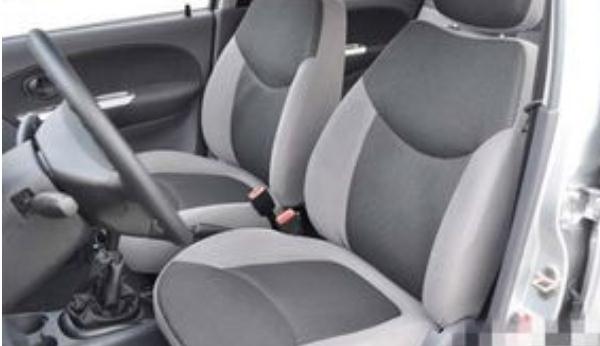 座椅材質,選材也是有技巧的(這些技巧你會了么)