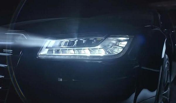 什么是近光燈，鹵素?zé)舸┩噶茫▋r(jià)格便宜、安裝方便）