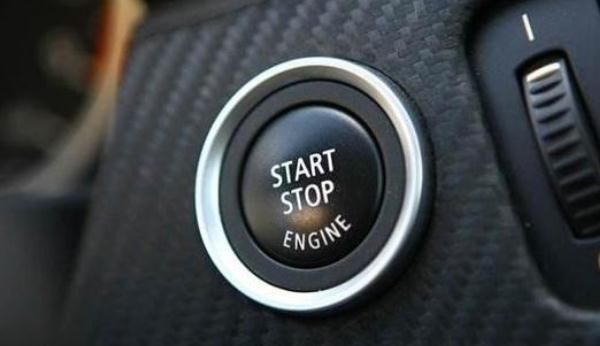 什么是無鑰匙進入功能,授權后無鑰匙啟動(不用帶鑰匙開車)