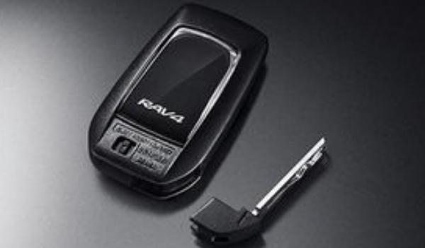 什么是遙控鑰匙，簡單快捷啟動和關(guān)閉（安全智能）