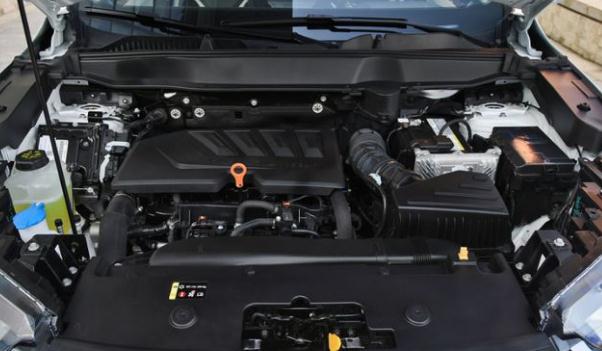 什么是發(fā)動機電子防盜，安全性高的防盜系統(tǒng)（三個類型選擇）