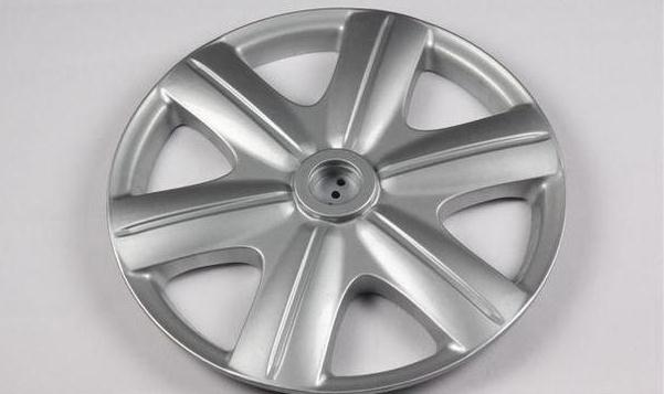 輪圈材質有哪些，鎂合金輪轂只用廣泛（各有各的優勢和缺點）