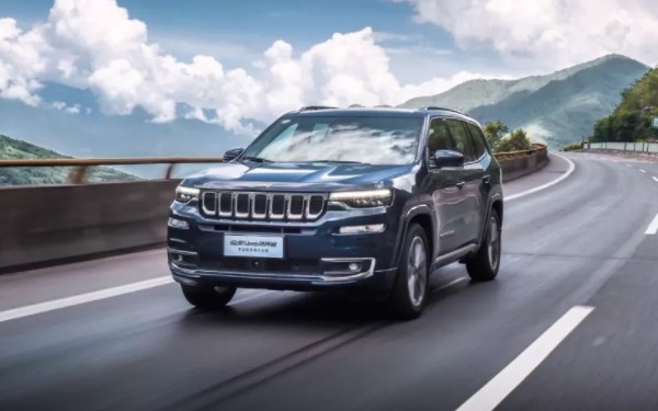 大指揮官質量怎么樣 大指揮官值得買嗎