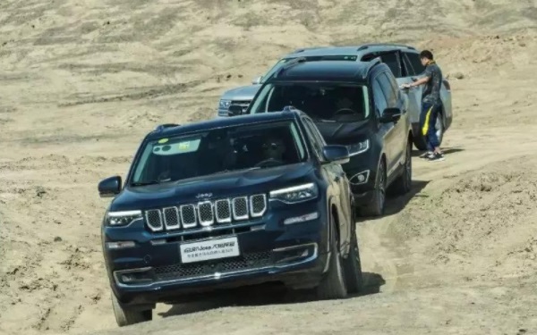 大指揮官質量怎么樣 大指揮官值得買嗎