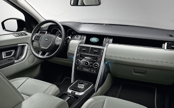 官方價格低至30萬 發現神行有哪些毛病