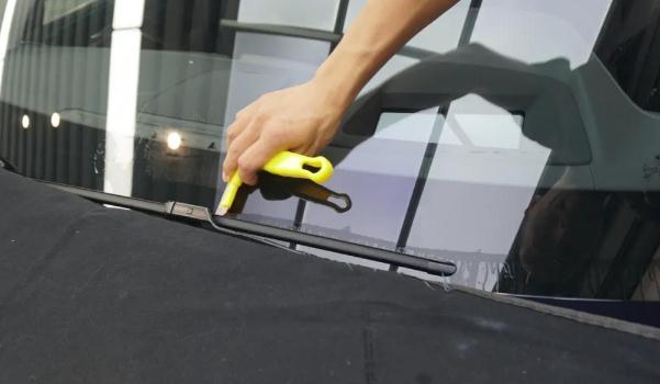 什么是防紫外線玻璃,具有殺菌作用(預防紫外線很重要)