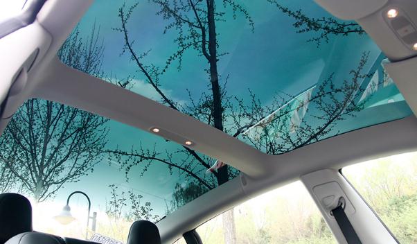 什么是防紫外線玻璃,具有殺菌作用(預防紫外線很重要)