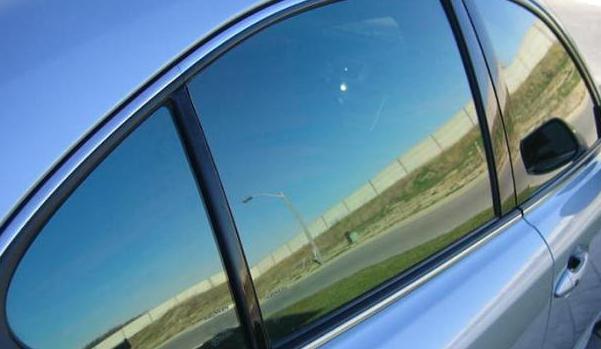 什么是防紫外線玻璃,具有殺菌作用(預防紫外線很重要)