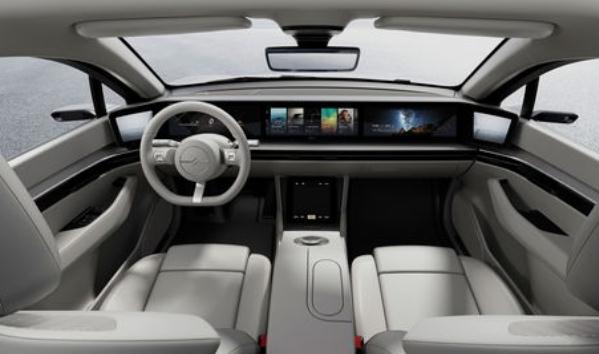 什么是揚聲器數量，就是喇叭的個數（少則優惠多則貴）