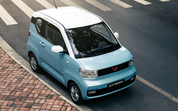 電動車保養哪些項目花錢 電動車怎么保養