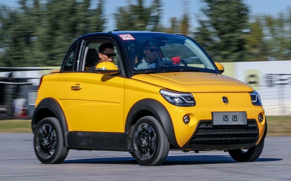 電動車保養哪些項目花錢 電動車怎么保養