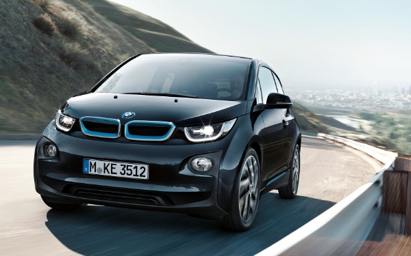 電動車保養哪些項目花錢 電動車怎么保養