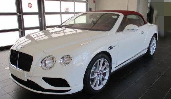 歐陸多少錢，市場售價約為275-354（奢華無比）