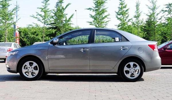 福瑞迪多少錢,油耗經(jīng)濟實惠值得擁有(空間大舒適度強)