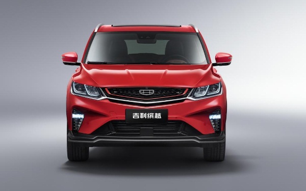 suv哪個好經濟實惠 三款性價比suv任君選擇