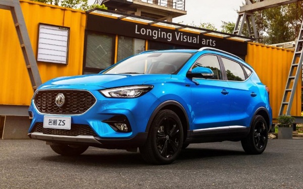 suv哪個好經濟實惠 三款性價比suv任君選擇