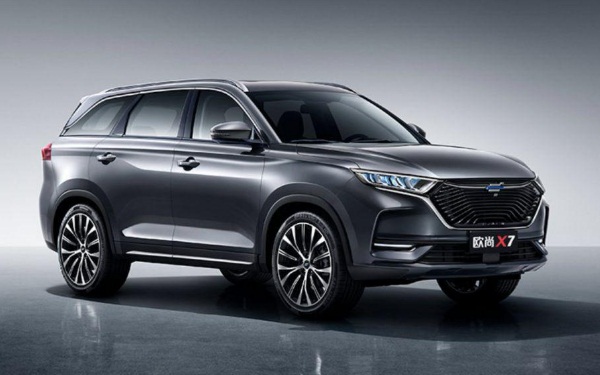 緊湊型SUV降價排行 哪些suv優惠力度高