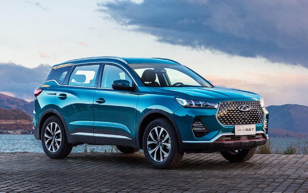 緊湊型SUV降價排行 哪些suv優惠力度高