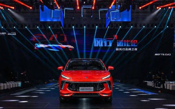 緊湊型SUV降價排行 哪些suv優惠力度高