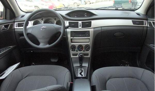 風神s30多少錢,實用性更需要關注(價格不代表實用)