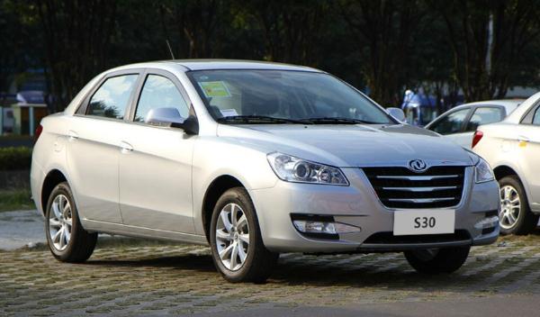 風神s30多少錢,實用性更需要關注(價格不代表實用)