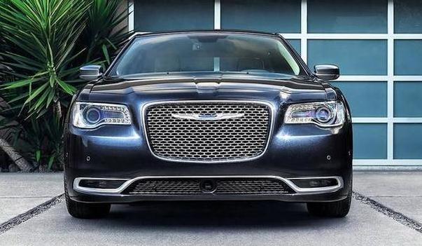 克萊斯勒300多少錢，起售價為26.6萬元（外觀個性獨特）