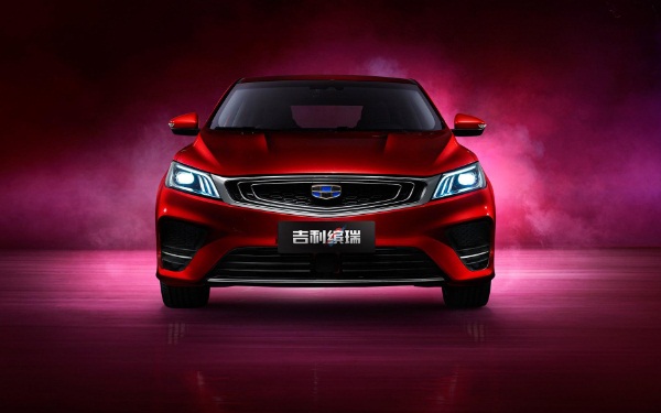 2021年8萬suv推薦 經(jīng)濟劃算的優(yōu)質(zhì)選擇