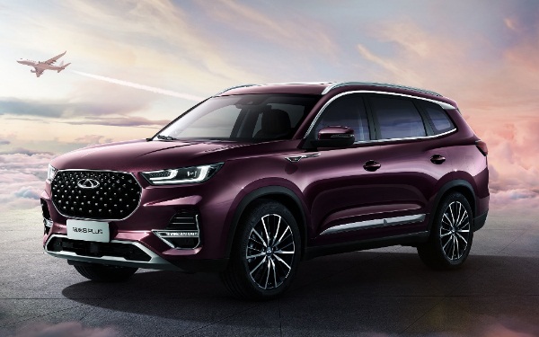 國產車suv質量前十名 國產車suv車型推薦