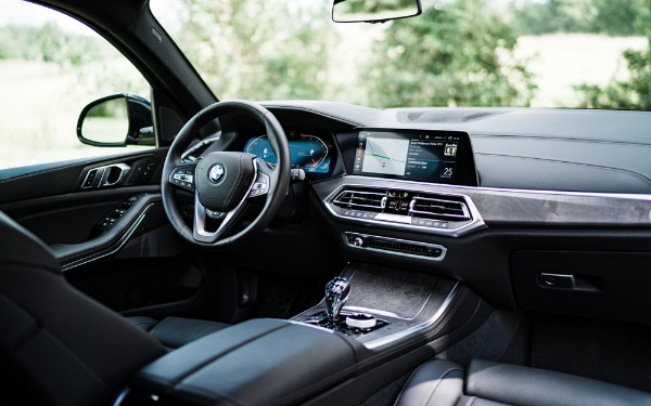 買二手寶馬x5養得起嗎 二手寶馬x5日常開銷多少錢