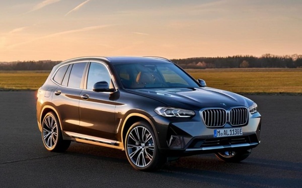 買二手寶馬x5養得起嗎 二手寶馬x5日常開銷多少錢