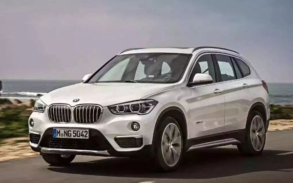 30萬(wàn)女士suv車型 女生30萬(wàn)預(yù)算買什么車