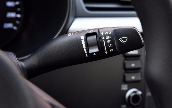 汽車自動(dòng)巡航有用嗎 汽車自動(dòng)巡航是什么