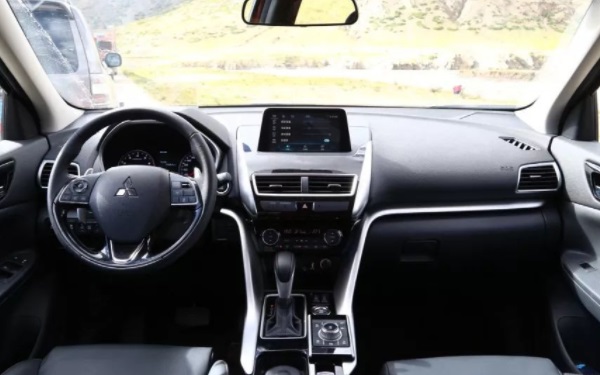 廣汽三菱奕歌國六標準 奕歌國六和國五區(qū)別在哪