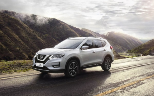 日產奇駿2.0全面解讀 日產奇駿2.0口碑怎么樣