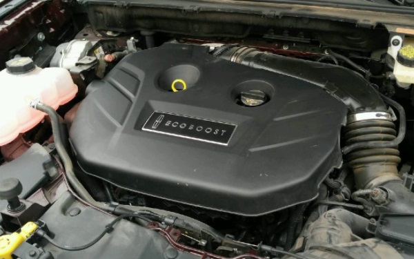 mkc發動機怎么樣 mkc發動機質量好不好