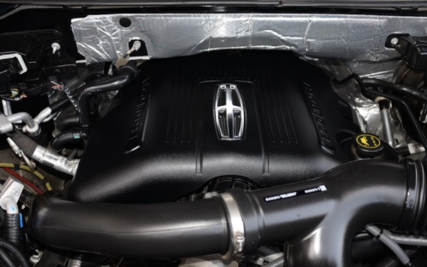 林肯發動機技術怎么樣 林肯發動機什么品牌