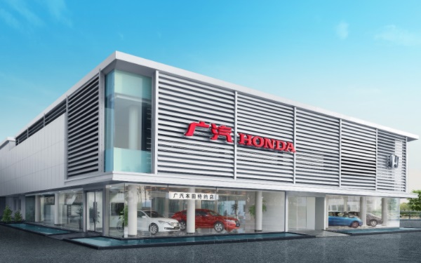 本田xrv和繽智哪個好 本田xrv和繽智全面對比