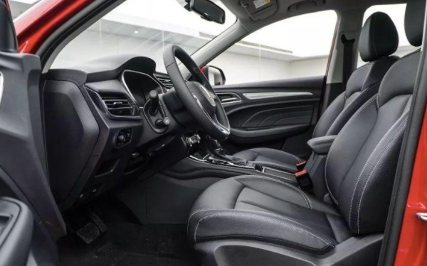 本田xrv內飾如何清洗 本田xrv內飾改裝案例